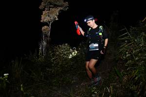 BIB: 
                            <button type="button" onclick="openModal(13551210)" class="btn btn-primary btn-sm float-right btn-popup" data-toggle="modal" data-target=".modal-high-quality">
                        <i class="fas fa-shopping-cart"></i> Add to Cart
                    </button>
                                            <button type="button" onclick="isThisMe(13551210, true)" class="btn btn-success btn-sm float-right btn-popup btn-isme hidden" data-toggle="tooltip" data-placement="bottom" title="นี่คือรูปของคุณใช่ไหม คลิกที่นี่เพื่อเอาเข้าอัลบั้ม">
                        <i class="fas fa-plus"></i> Add to album
                    </button>
                    <button type="button" onclick="isThisMe(13551210, false)" class="btn btn-warning btn-sm float-right btn-popup btn-isnotme hidden">
                        <i class="fas fa-ban"></i> Remove from album
                    </button>